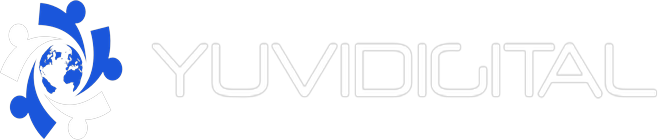 YUVIDIGITAL