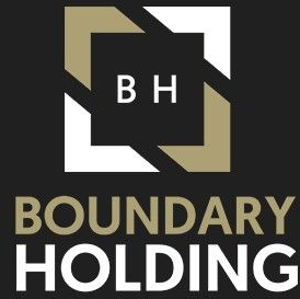 Boundary Holding